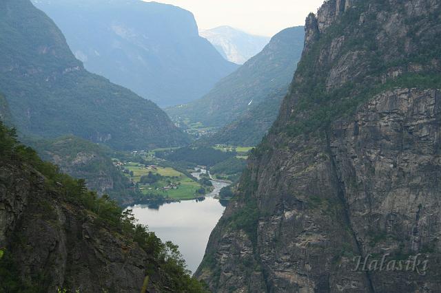 Norwegia (2771).JPG - Norwegia - w drodze do Torpo